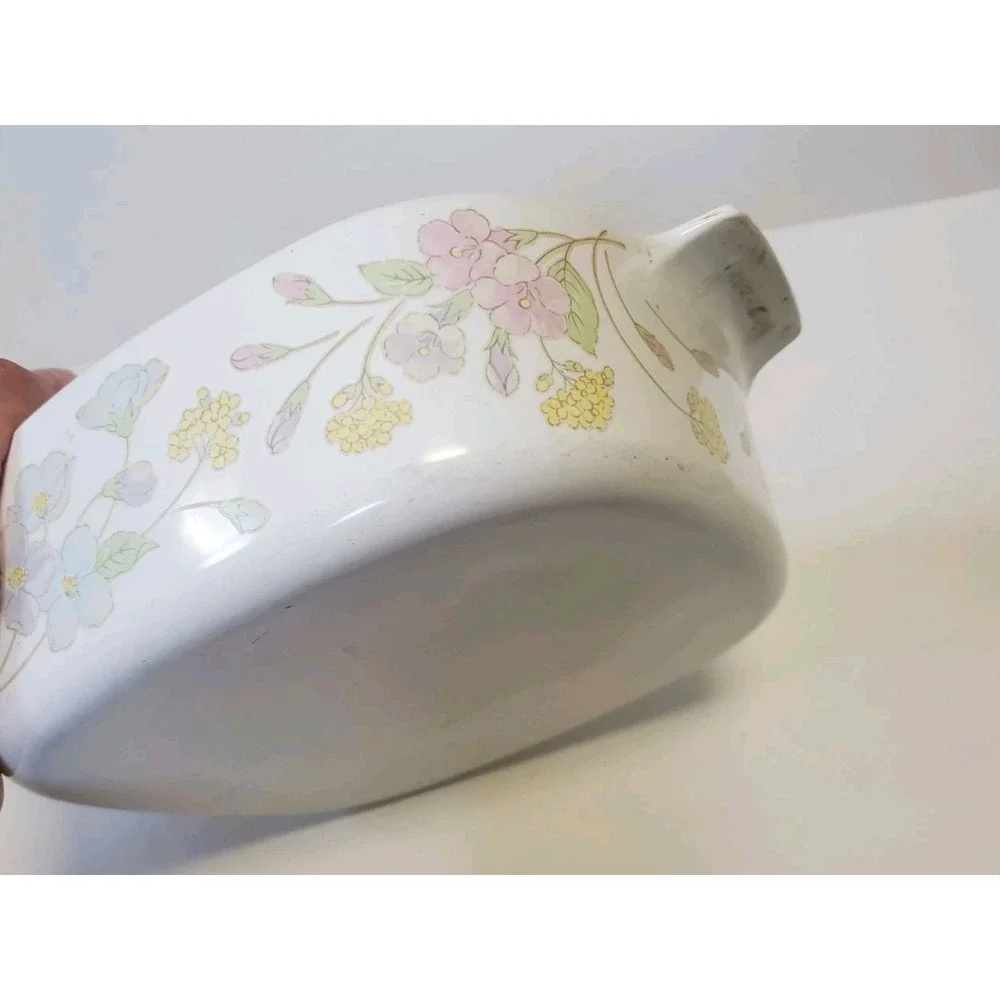 Corningware corning ware